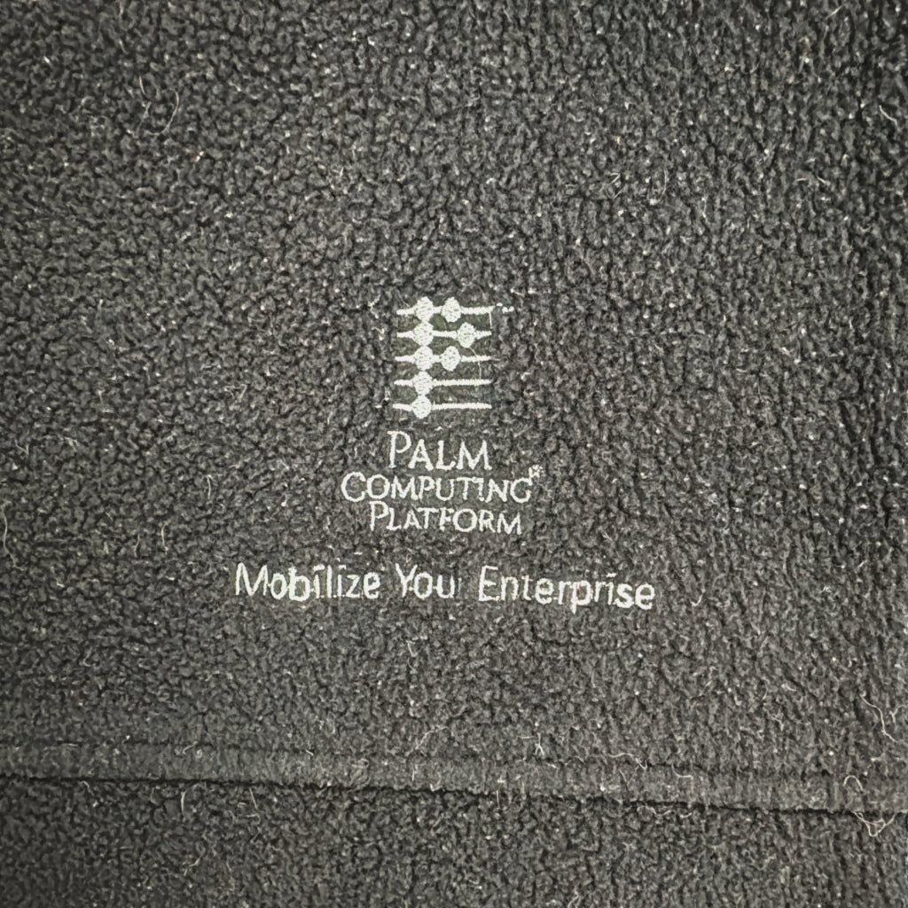 patagonia SYNCHILLA Fleece Vest