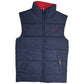 Polo by Ralph Lauren Reversible Down Vest