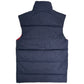 Polo by Ralph Lauren Reversible Down Vest