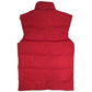 Polo by Ralph Lauren Reversible Down Vest