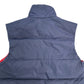 Polo by Ralph Lauren Reversible Down Vest