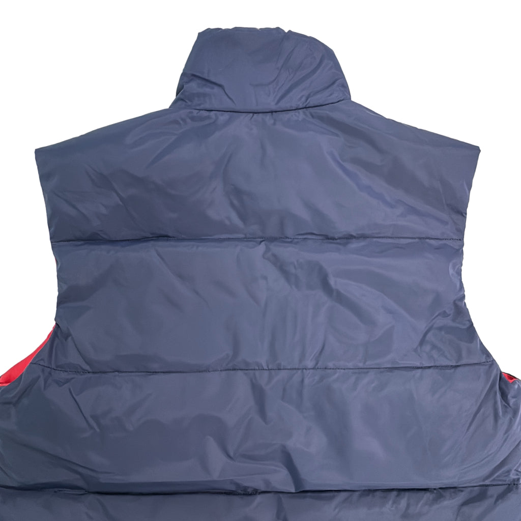 Polo by Ralph Lauren Reversible Down Vest
