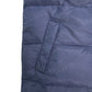 Polo by Ralph Lauren Reversible Down Vest