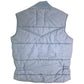 80s Walls Padded Vest