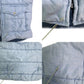80s Walls Padded Vest