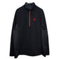 SPYDER Core Sweater Fleece Jacket