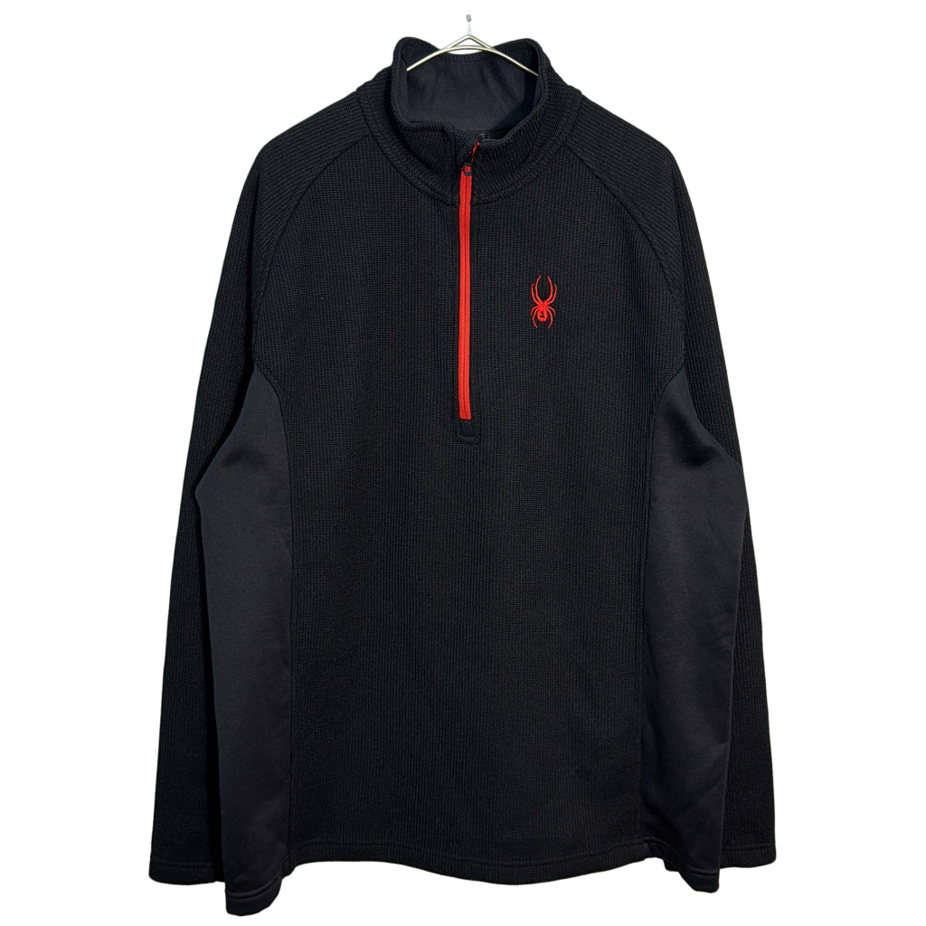 SPYDER Core Sweater Fleece Jacket