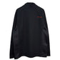 SPYDER Core Sweater Fleece Jacket