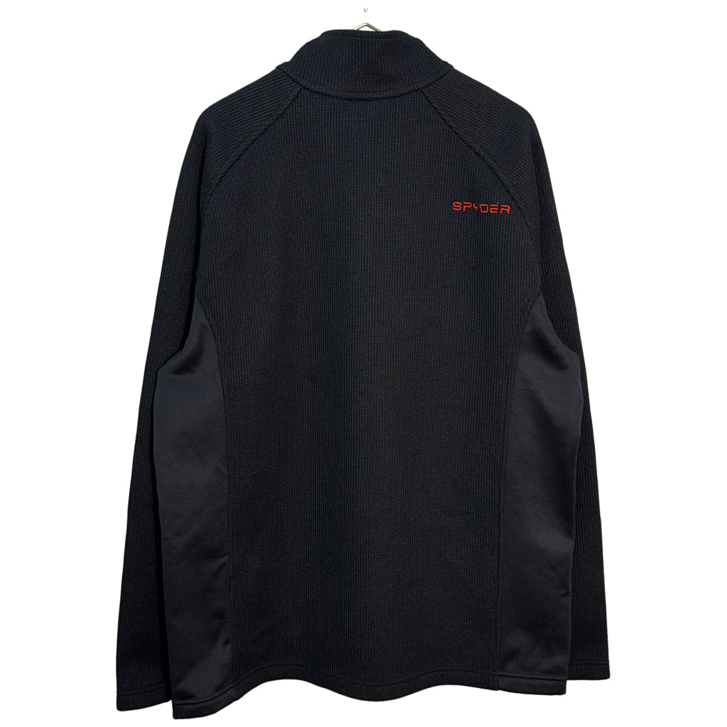 SPYDER Core Sweater Fleece Jacket