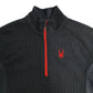 SPYDER Core Sweater Fleece Jacket