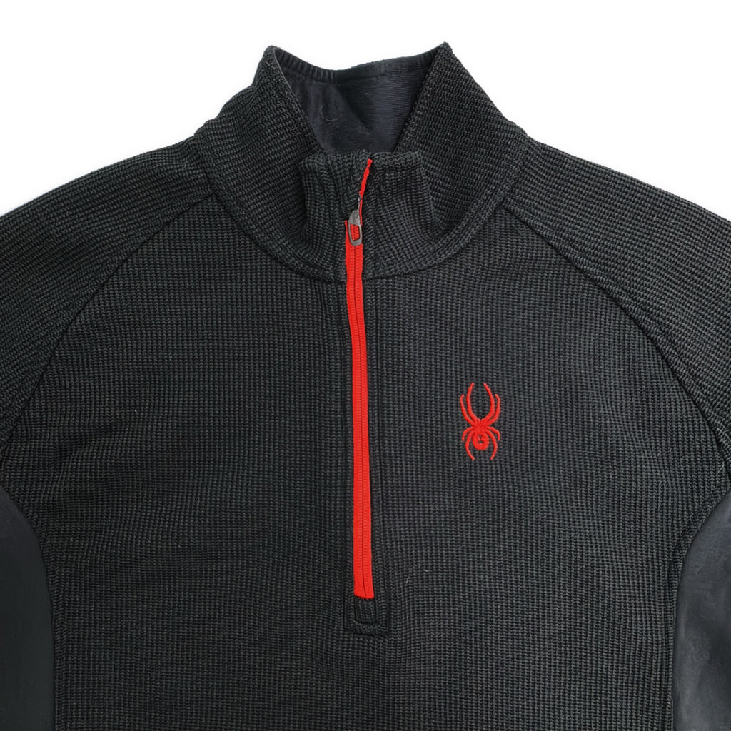 SPYDER Core Sweater Fleece Jacket