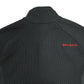 SPYDER Core Sweater Fleece Jacket