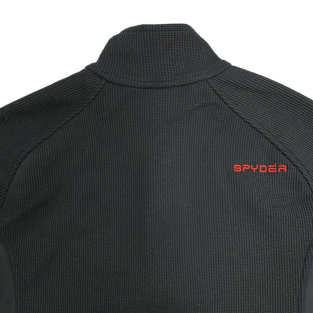 SPYDER Core Sweater Fleece Jacket