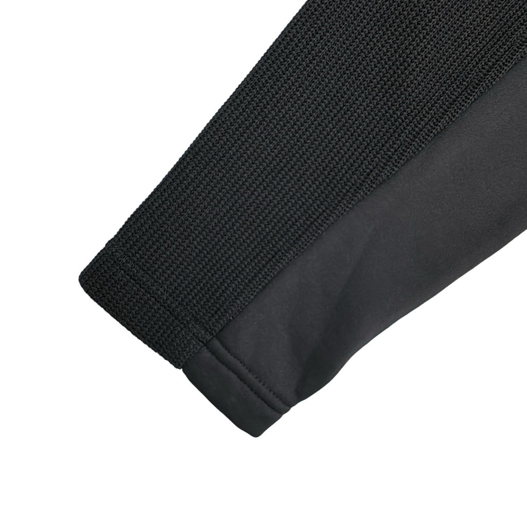 SPYDER Core Sweater Fleece Jacket