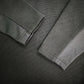 SPYDER Core Sweater Fleece Jacket