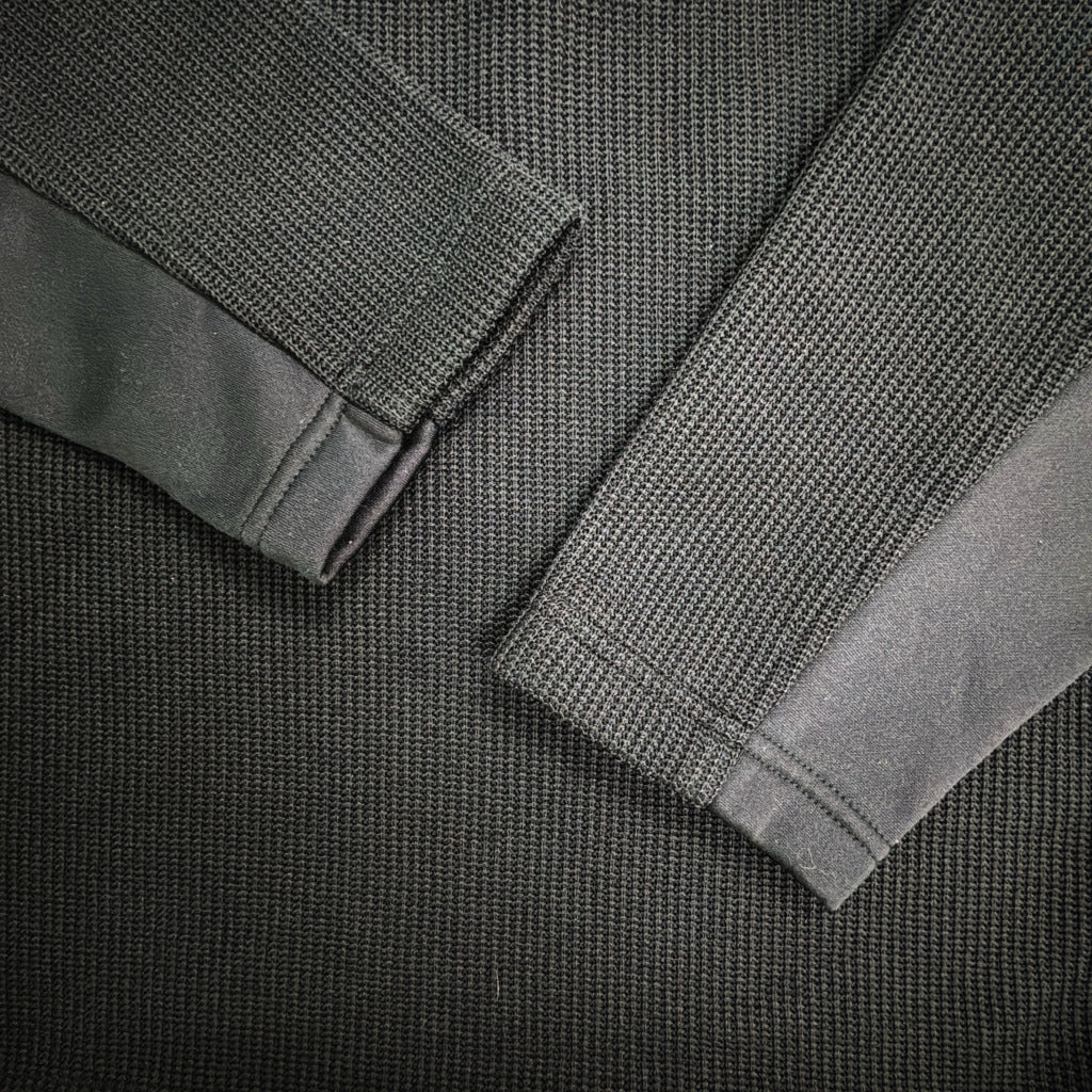 SPYDER Core Sweater Fleece Jacket