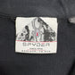 SPYDER Core Sweater Fleece Jacket