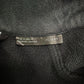 SPYDER Core Sweater Fleece Jacket