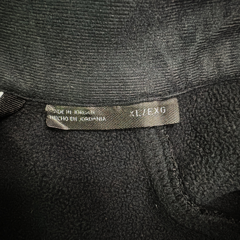 SPYDER Core Sweater Fleece Jacket