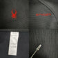 SPYDER Core Sweater Fleece Jacket