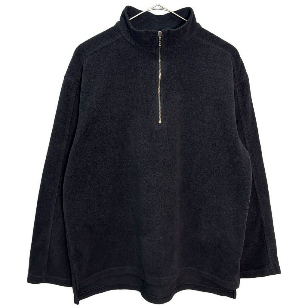 90s patagonia Fleece Jacket