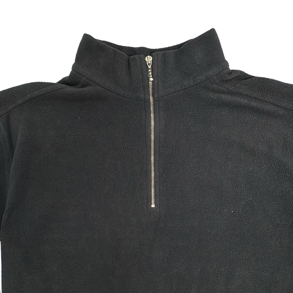 90s patagonia Fleece Jacket