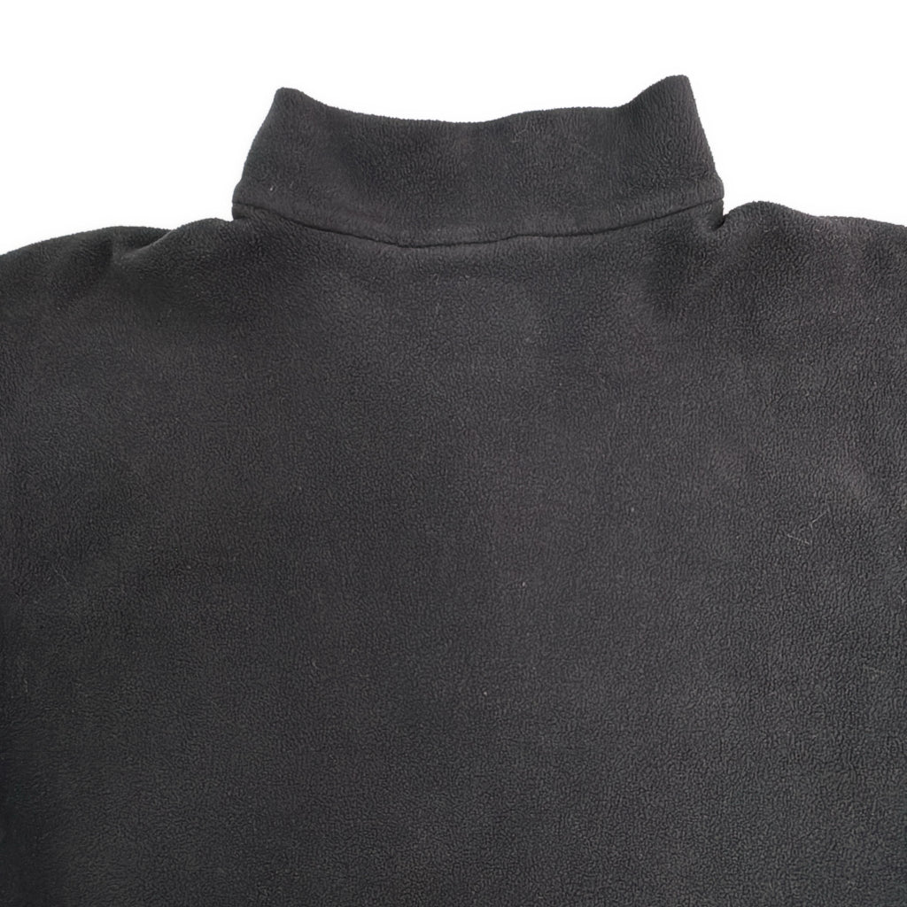 90s patagonia Fleece Jacket