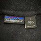 90s patagonia Fleece Jacket