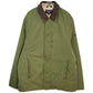 DOCKERS Work Jacket