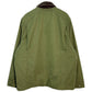 DOCKERS Work Jacket