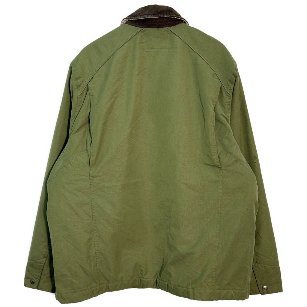 DOCKERS Work Jacket