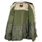 DOCKERS Work Jacket