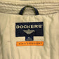 DOCKERS Work Jacket