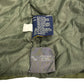 DOCKERS Work Jacket
