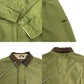 DOCKERS Work Jacket