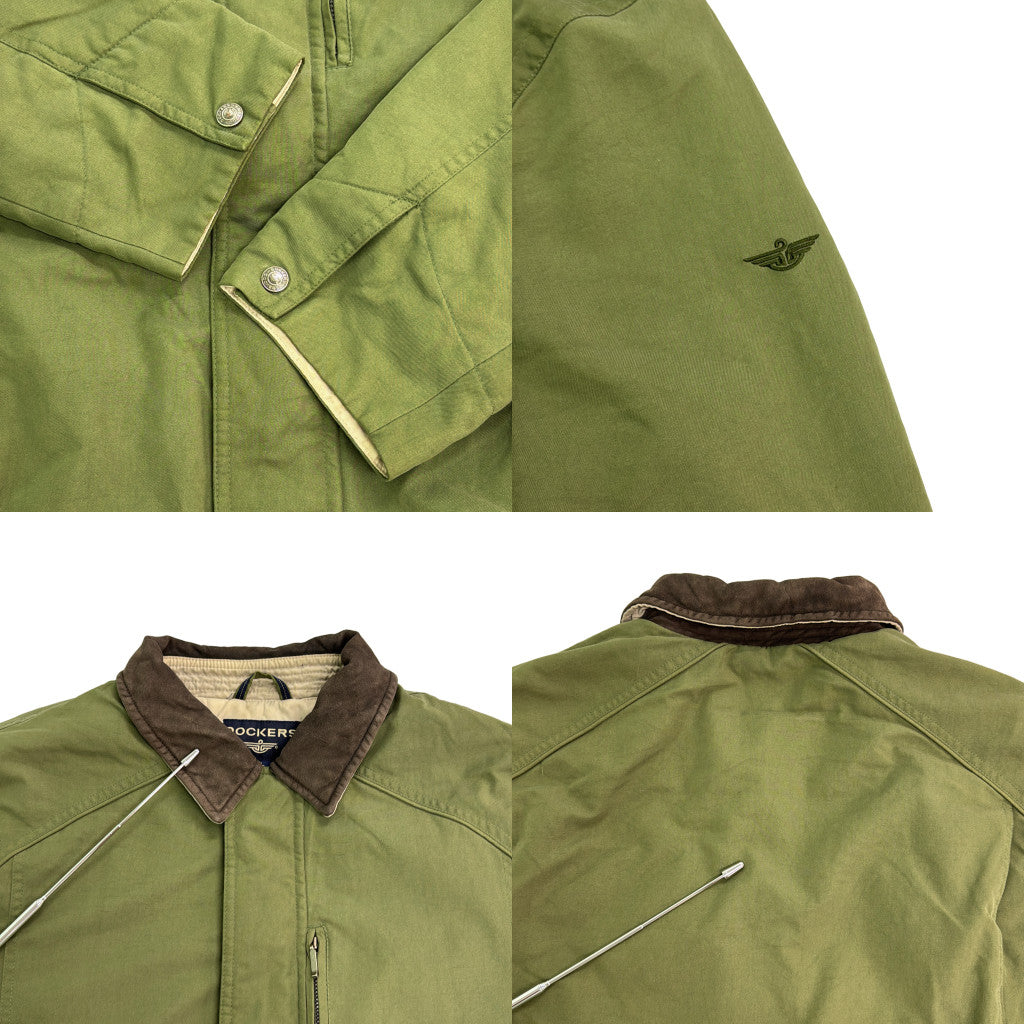 DOCKERS Work Jacket