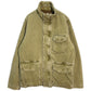 Timberland Jacket