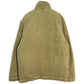 Timberland Jacket