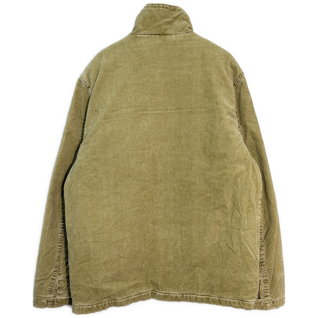 Timberland Jacket