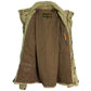 Timberland Jacket