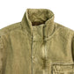 Timberland Jacket