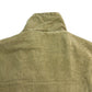 Timberland Jacket