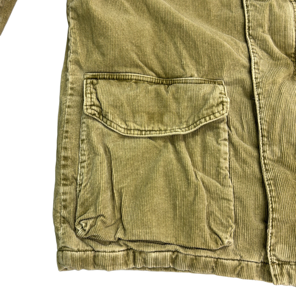 Timberland Jacket