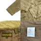 Timberland Jacket
