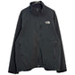THE NORTH FACE Softshell Jacket