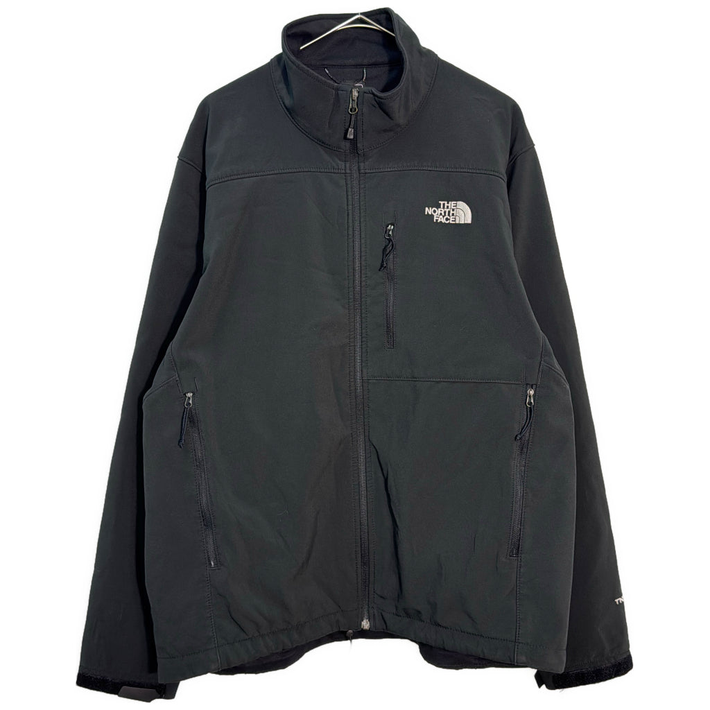 THE NORTH FACE Softshell Jacket