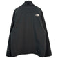 THE NORTH FACE Softshell Jacket