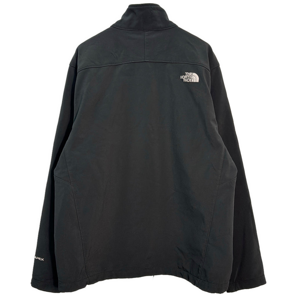 THE NORTH FACE Softshell Jacket