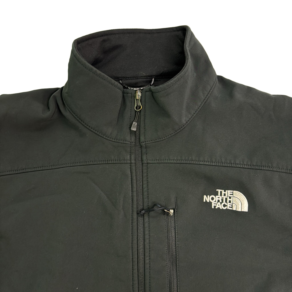 THE NORTH FACE Softshell Jacket