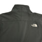 THE NORTH FACE Softshell Jacket